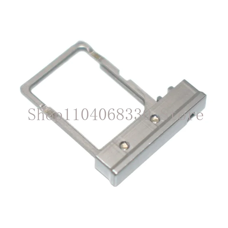 5m11j41776 original new for Lenovo ThinkPad z13 Gen 1 z13 Gen 2 SIM card tray holder