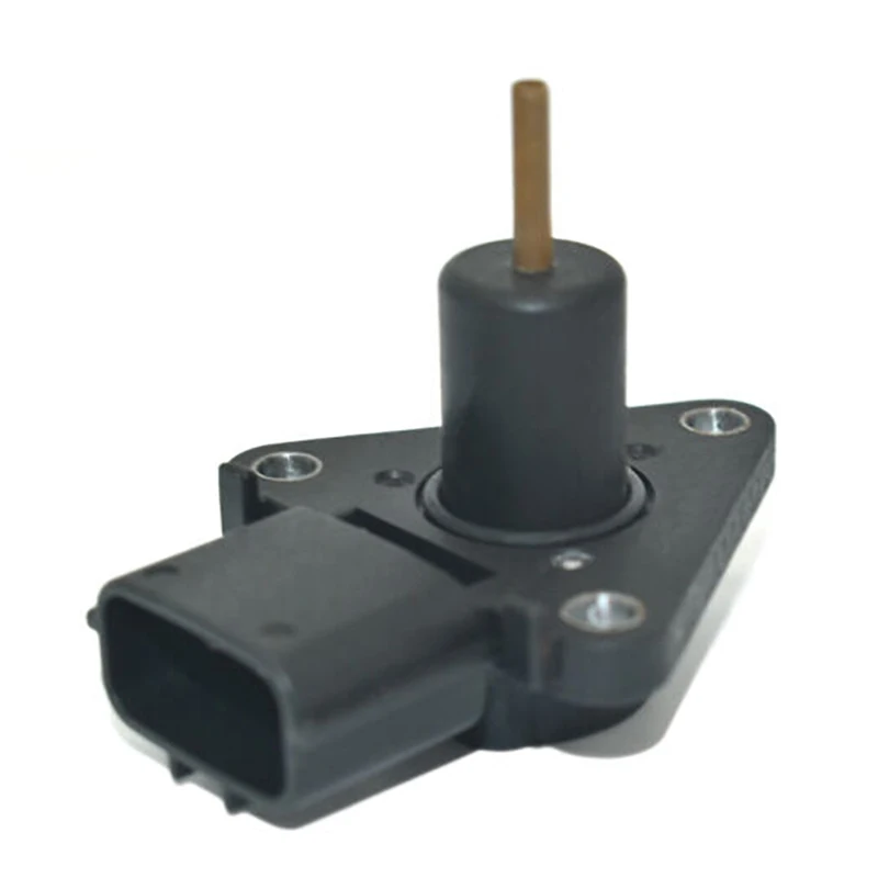 

3M5Q-6K682-BA 3M5Q6K682BA Датчик положения привода турбокомпрессора для Ford Focus Volvo C30 Citroen C4 C5 Peugeot 307 308 508 4008