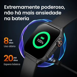 9 en çok satan monitör kavisli 24 inçtir-5 numara