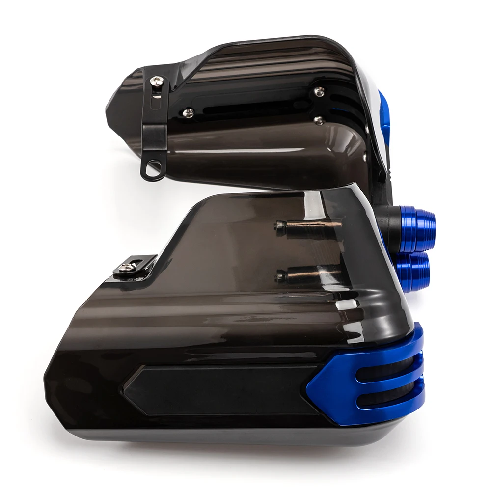 

Мотоциклетные поручни, ветрозащитный руль, защита рук, защита ручки, защита ручного тормоза, щит для Yamaha YZF R1