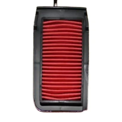 

Для оригинального воздушного фильтра XT250 XG250 Fawn 250 Magician 250 5XT-14451-00