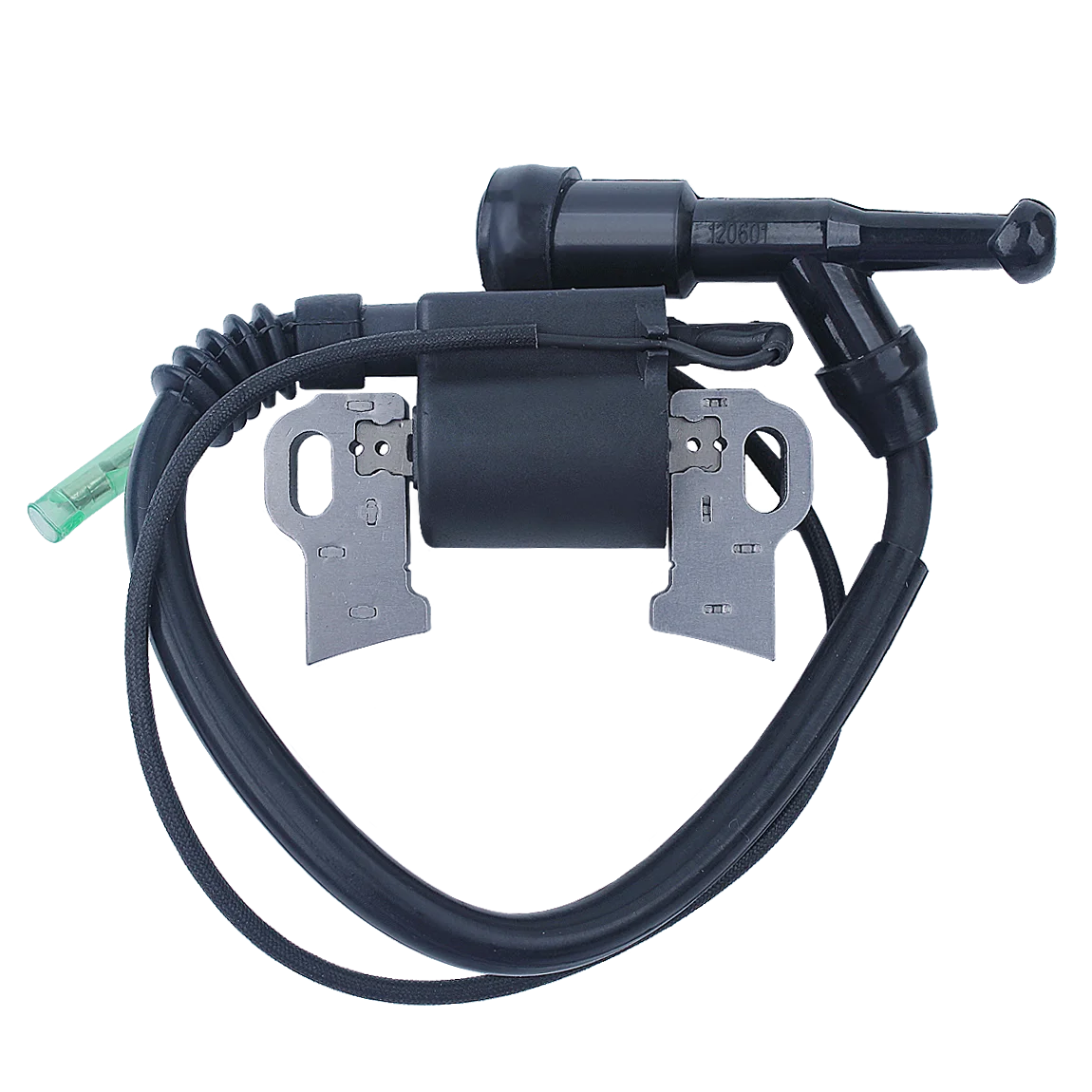 Zündspule Montage Für Kohler CH440 420CC 14HP Serie Motor Motor Ersatz 1758403