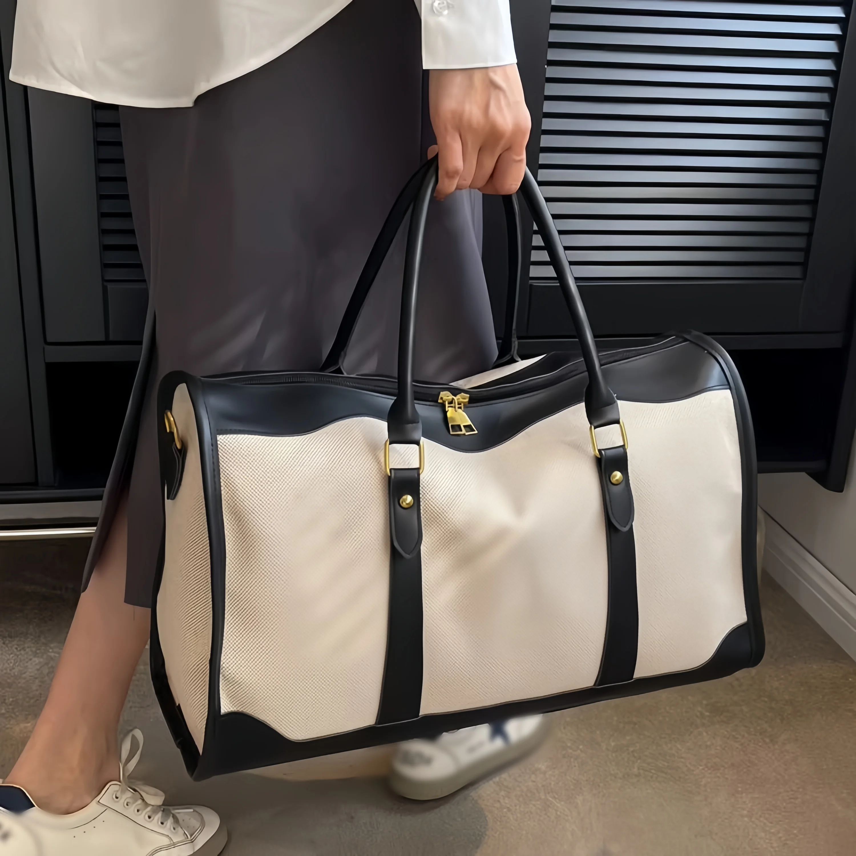 sac-de-voyage-leger-grande-capacite-pour-les-courts-sejours-sac-a-main-portable-pour-femme-sac-de-sport-durable-pour-le-fitness-et-les-voyages