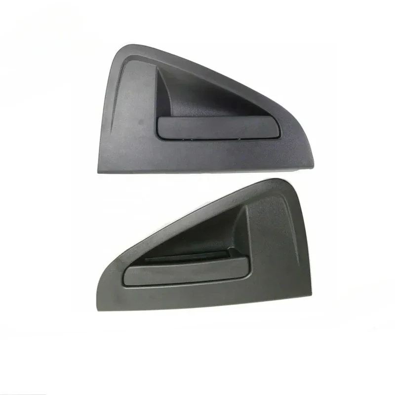 1 шт. дверная ручка автомобиля подходит для Daewoo Matiz 95987921 Дверная R 95987920 Фото №3