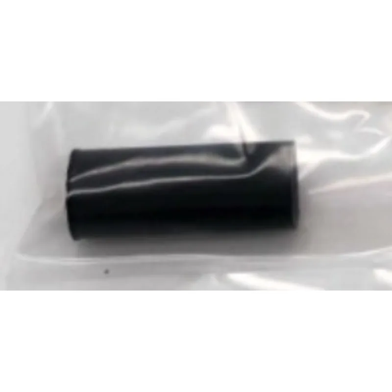 

8478281A02 Genuine Interior Mirror Top Rubber Inner View Reversing Mirror Rubber Cushion for Suzuki Jimny 84782-81A02