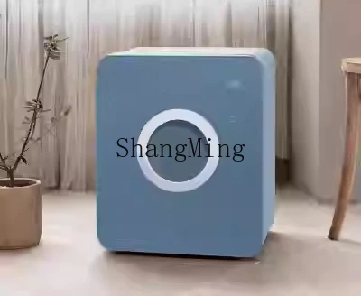 ZYY scarpiera elettronica intelligente mini asciugatrice per uso domestico sterilizzazione deodorizzazione piccolo automatico