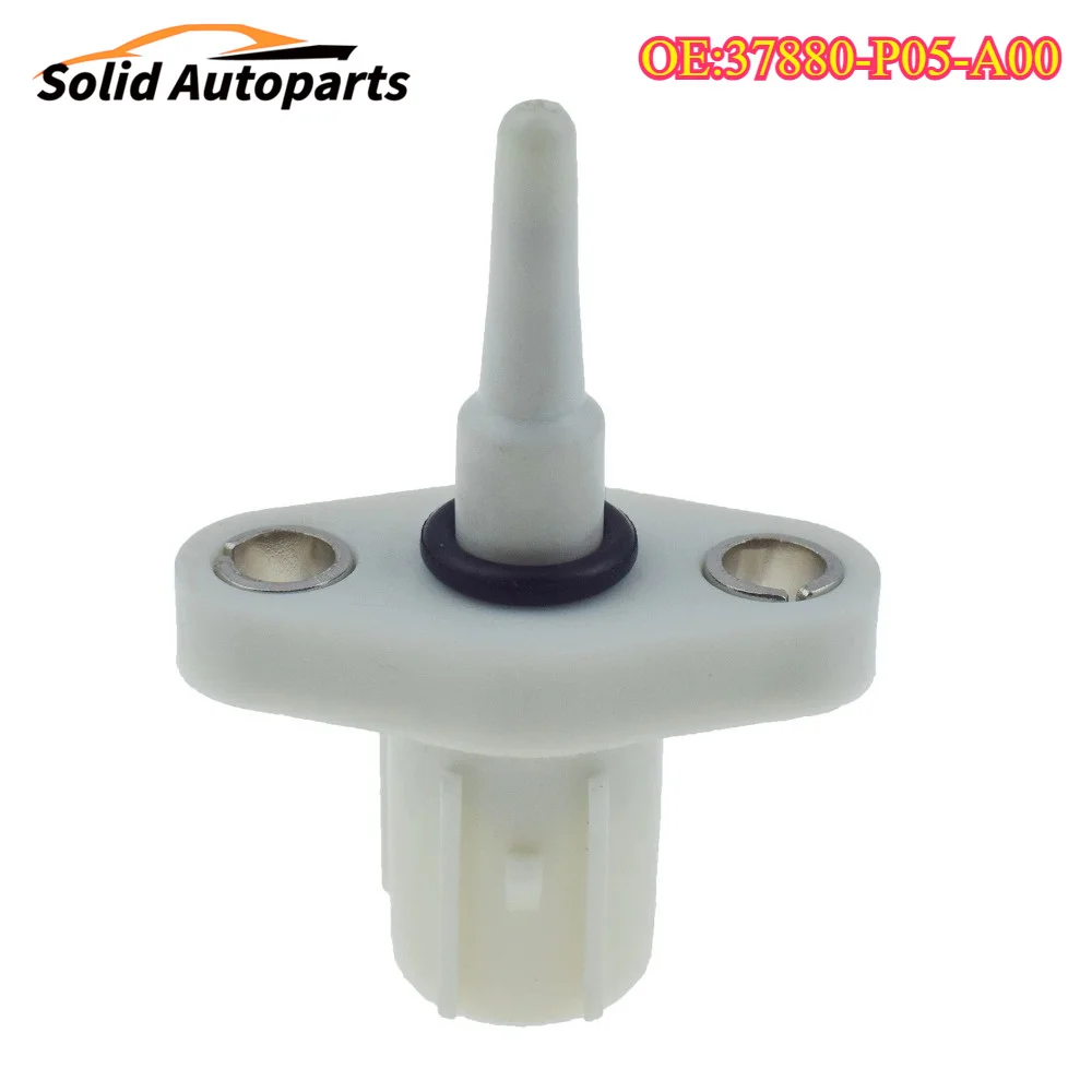 

Air Temperature Sensor for Honda VFR800 CBR1100XX CBR 900RR 600RR 1000RR VTX1800C/R/S ST1300 37880-P05-A00 37880P05A00 New