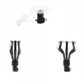 3-Piece SET