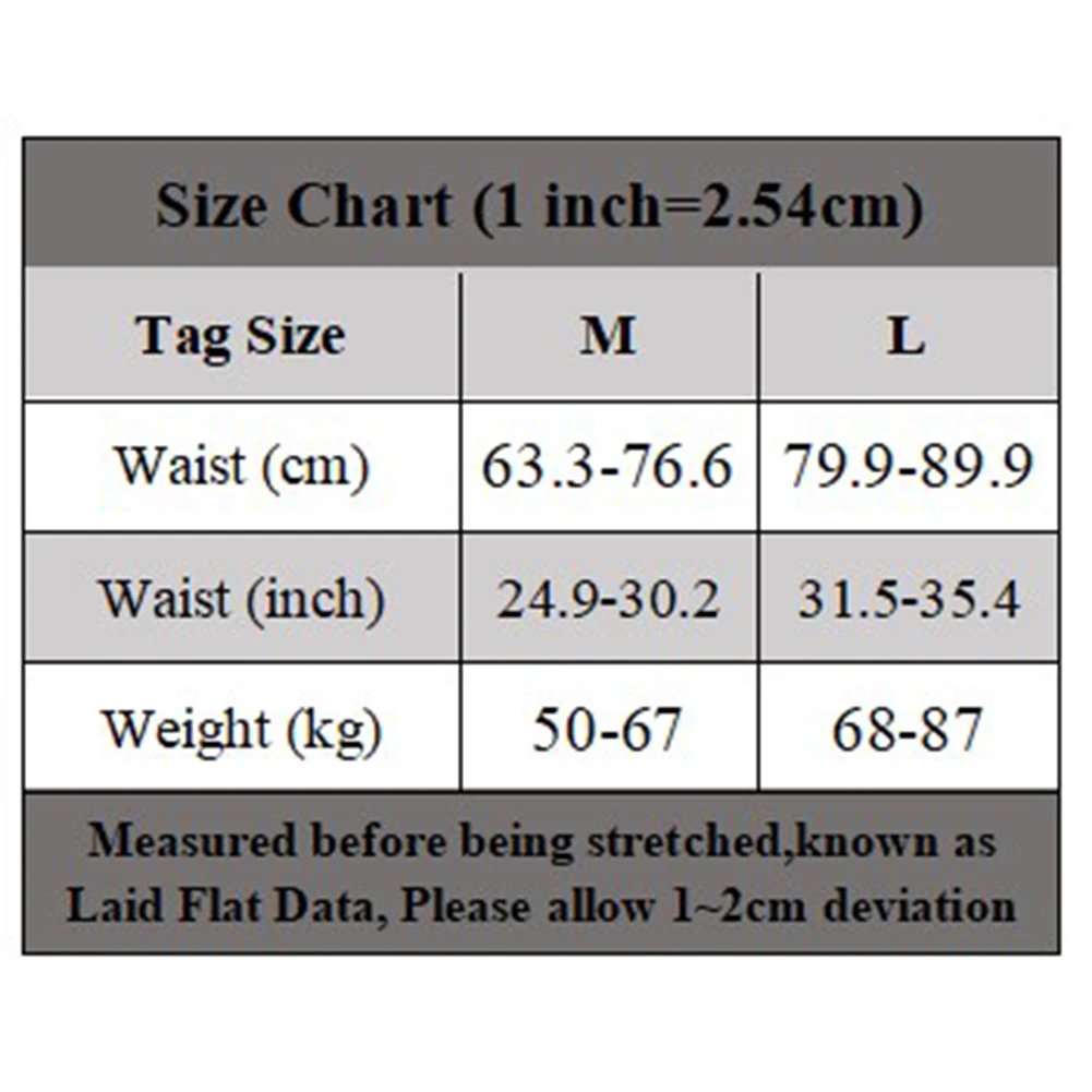 Mens Sexy Printed Thongs Briefs Ice Silk Breathable Jockstrap Underwear Convex Pouch Panties Mini Bikini Low Waist Underwear