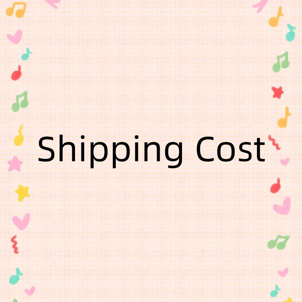 

shipping cost shipping cost
