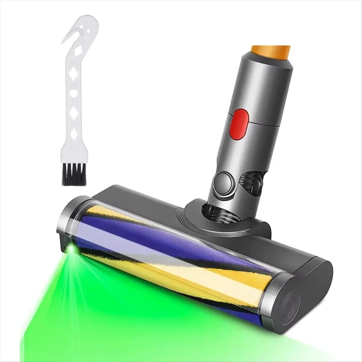 t64c-porta-tarjetas-de-visita-de-laton-10-unidades-tamano-ancho-porta-tarjetas-de-mesa-vintage-soportes-pequenos-para-tarjetas-de-mesa-etiquetas-de-precio