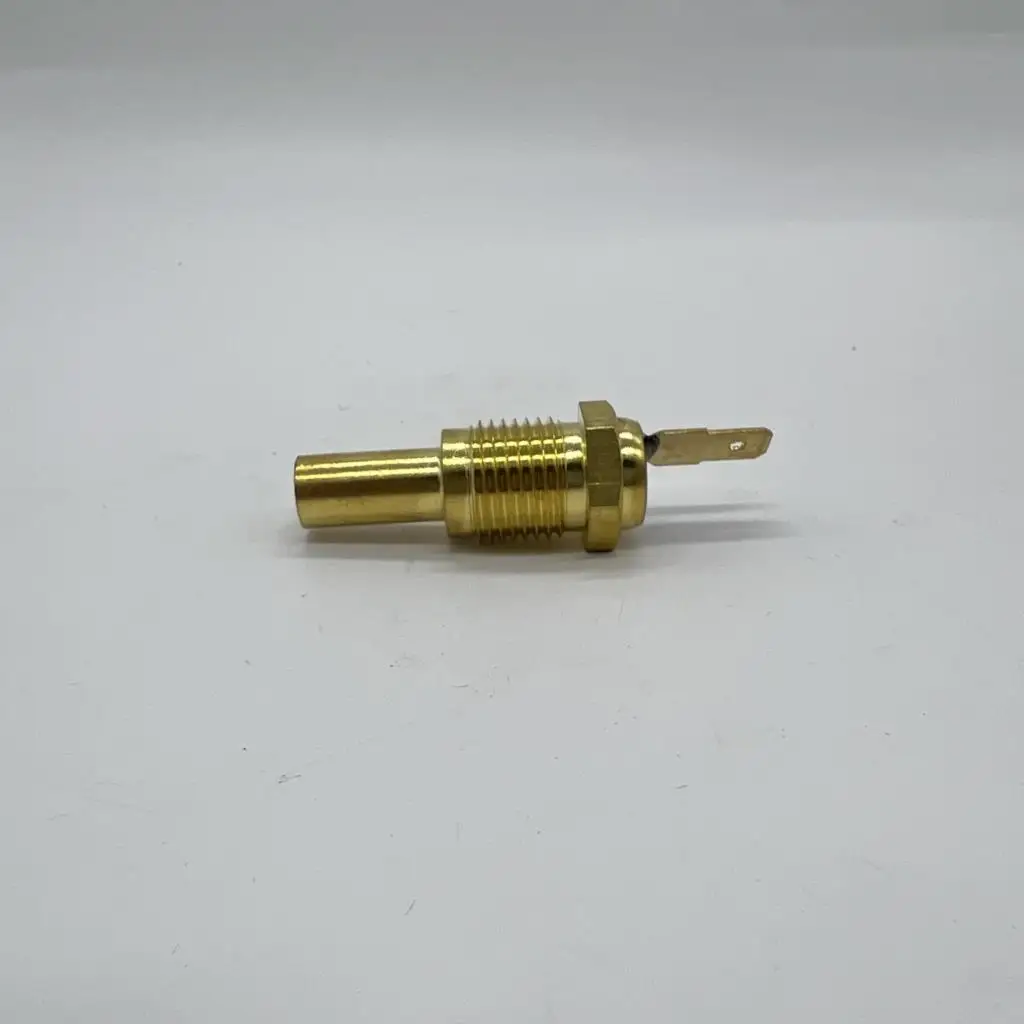 490B-43009 490B-43009-5 490B-43009-6 Customized New Brand 2022 Excavator Accessories Sensor For KATO