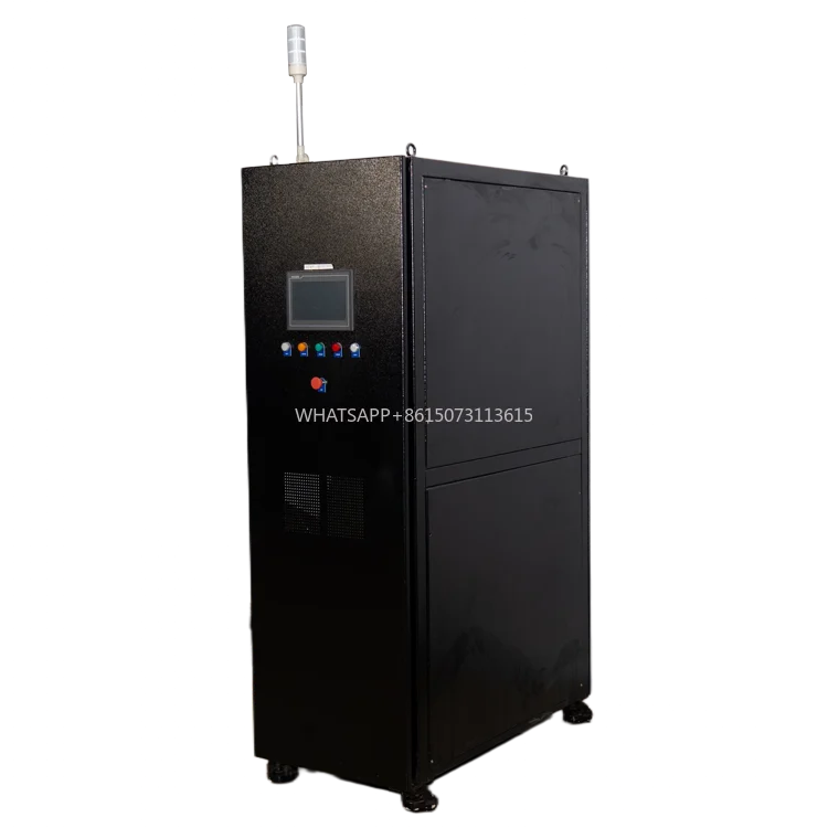 Энергосберегающий компакт-диск, низкое потребление и высокая эффективность, зеленая работа и обслуживание