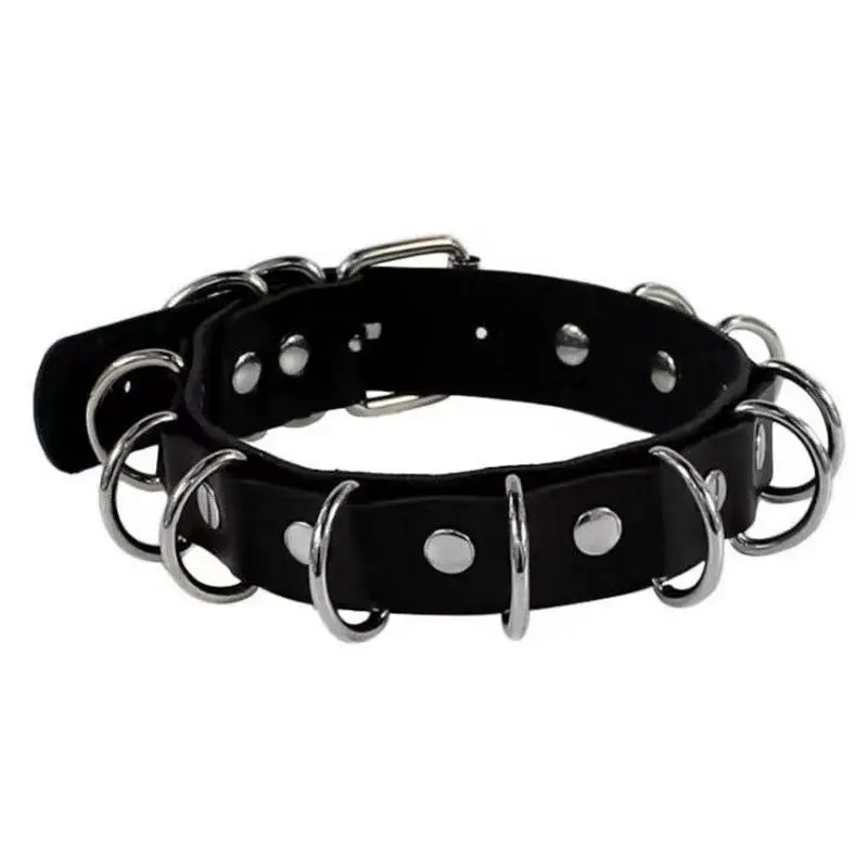 قفازات أظافر طويلة لخادم شياطين الهالوين، صور للحفلات، ديكور لمهرجان الأشباح، دعائم مصاص الدماء