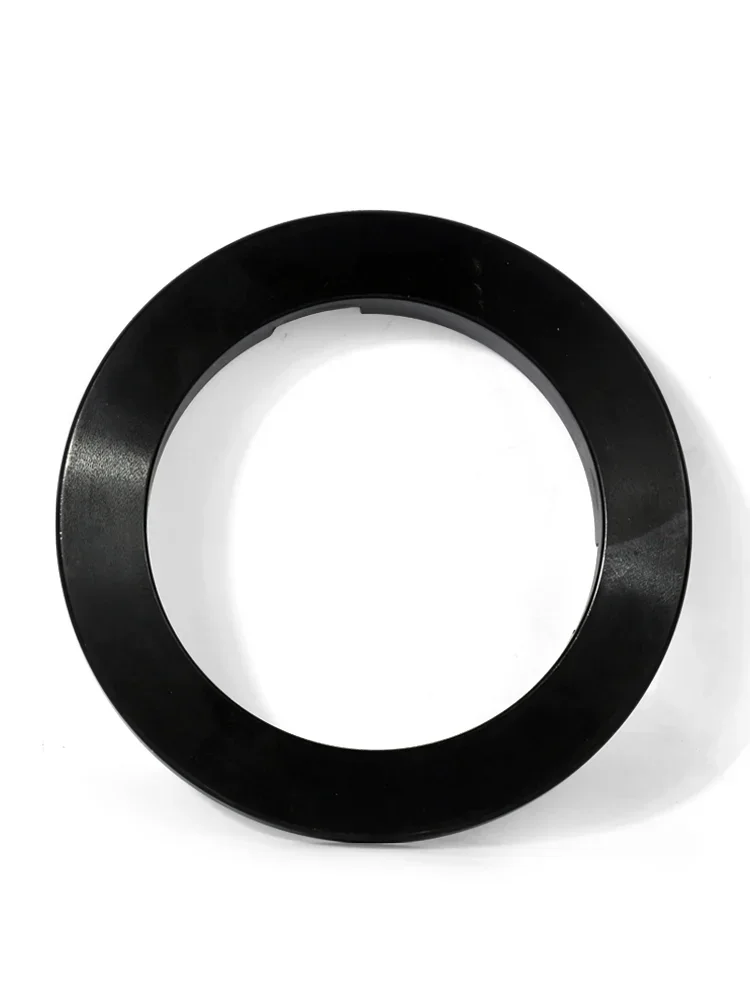 Lathe K11 manual self centering three jaw chuck claw repairer 200250 correction