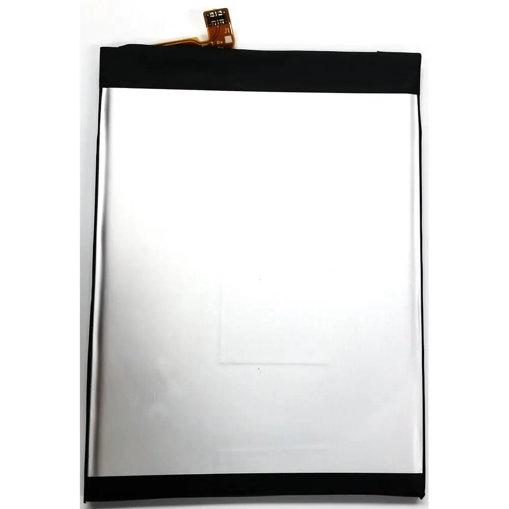 3.85V 4400mAh Ulefone 3095 MT-2816-1B-GQ3095 Mobile Phone Rechargeable Li-ion Polymer Battery
