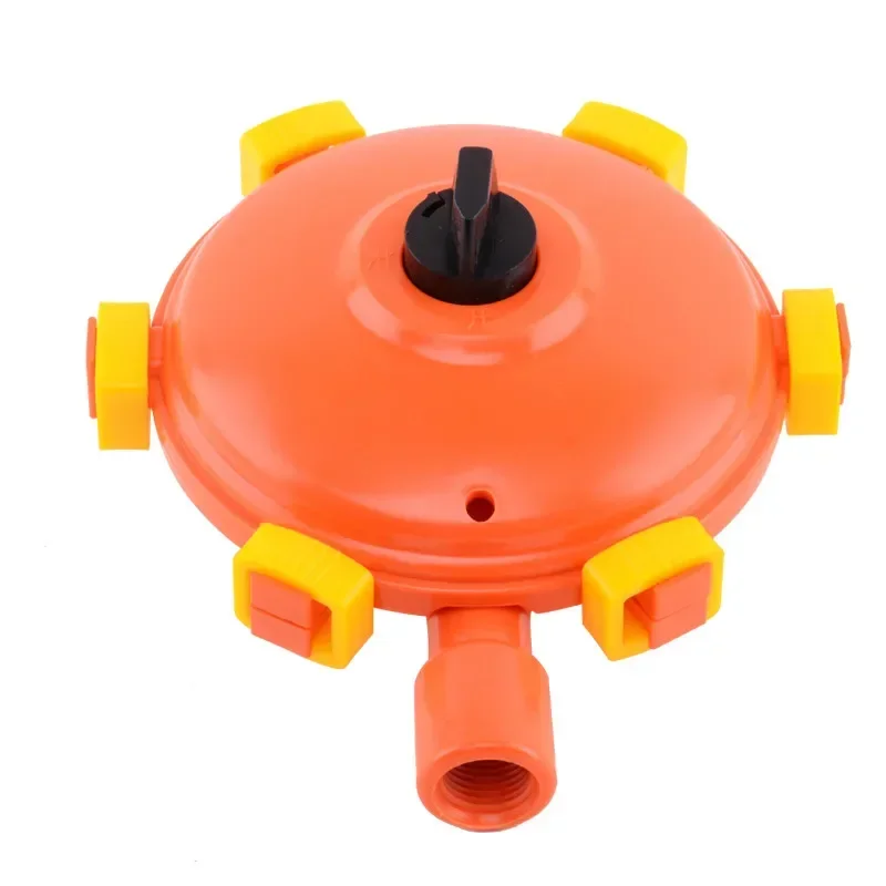 A 1PCS Full Automatic Water Control Controller For Animal Level Farm