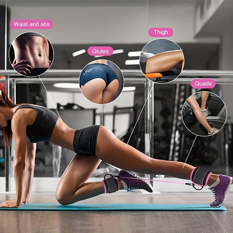 yZ[z5{/ZbgAobNttBbglXWX^XohAbOg[i[Aqbvg[i[AX|[cbOXgbvAtBbglXANobN