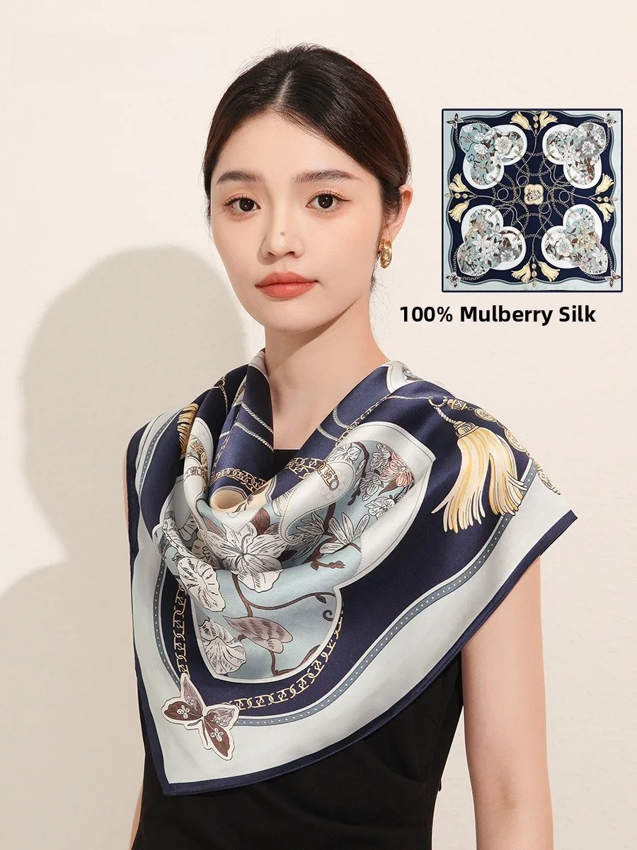 foulard-en-soie-pour-femme-90-cm-foulard-carre-netie-00-soie-de-qualite-superieure-nouveau-ideal-pour-la-fete-des-meres-imprime-floral-polyvalent