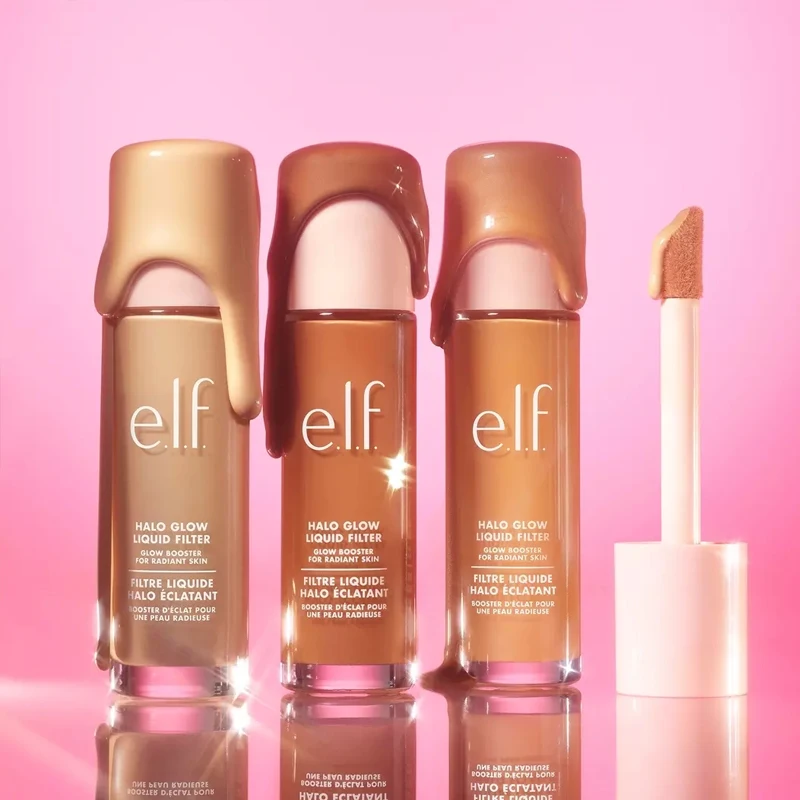 Thumbnail 4 - #30 Trending Lip Primer Right Now