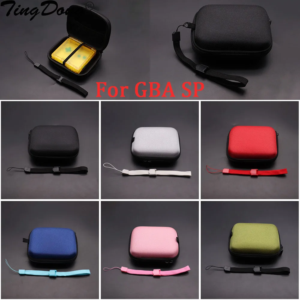 New Arrival Colorfu…