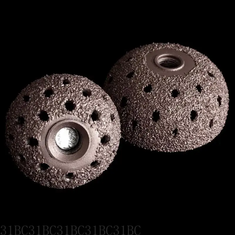 Tire Buffing Wheel …