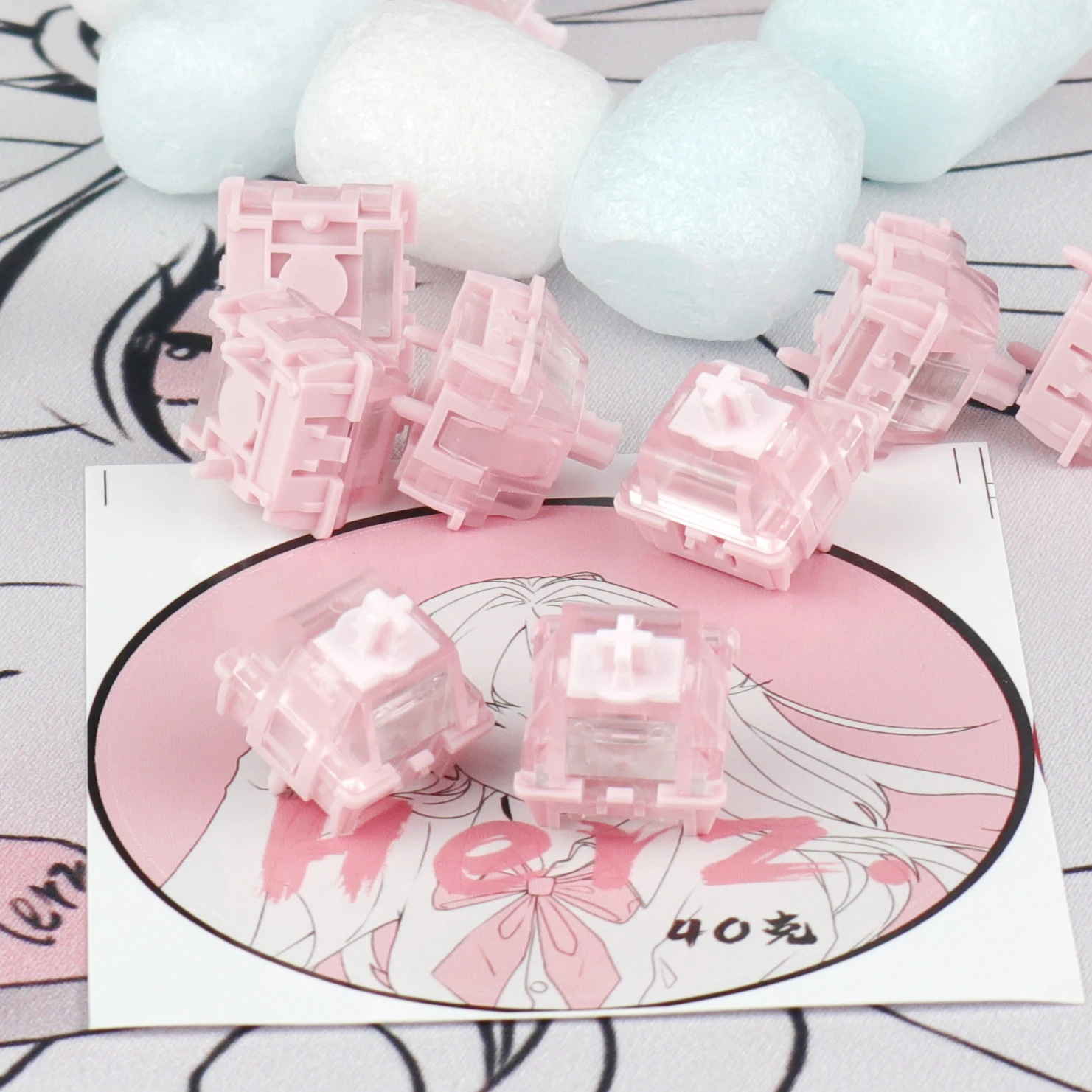 Herz Magnetic Switc…