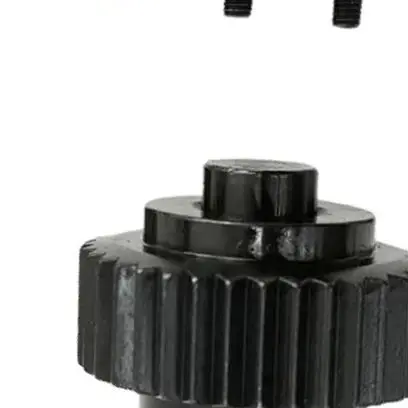 

3/4 Inch Drive Ratchet Wrench Repair Kit Steel Electric Driver Tool Accessory For Heavy Duty Mechanical Maintenance