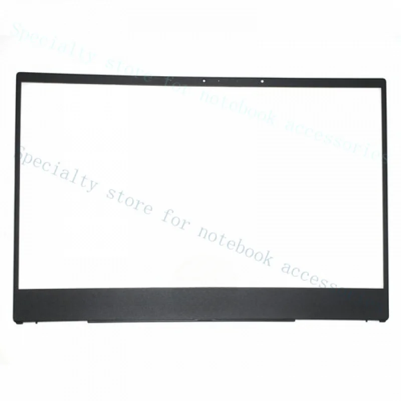 

A++New LCD Bezel B Cover Front Frame For HP Omen 16-K TPN-Q281 16.1" Gaming Laptop