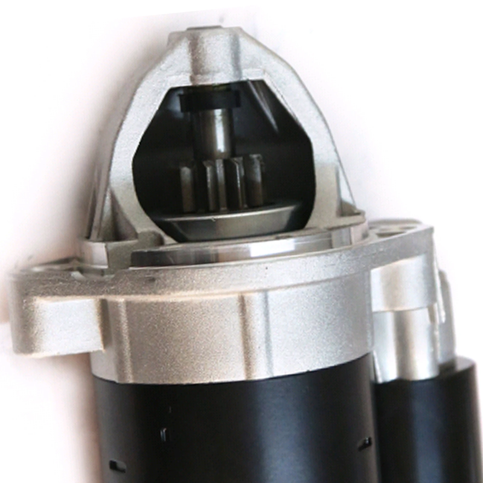 Car Starter Motor OE 0041516701 0051516601 Compatible With Mercedes-Benz & Multi Brand Vehicles