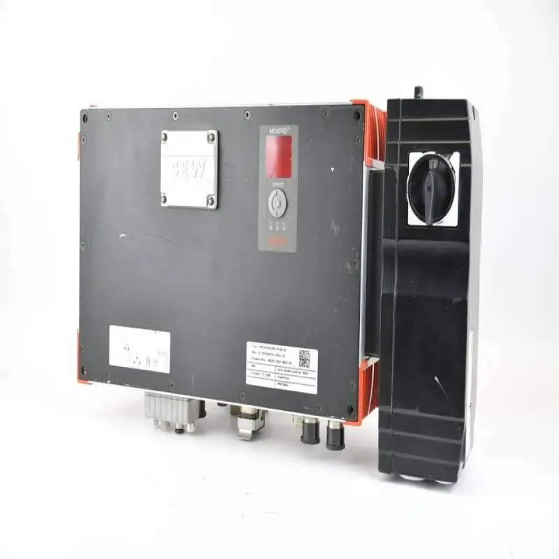 

Новый оригинальный контроллер ADC PHC21A-A022M1-P11A-00 в наличии Модуль коммутации PZM Industrial Automa