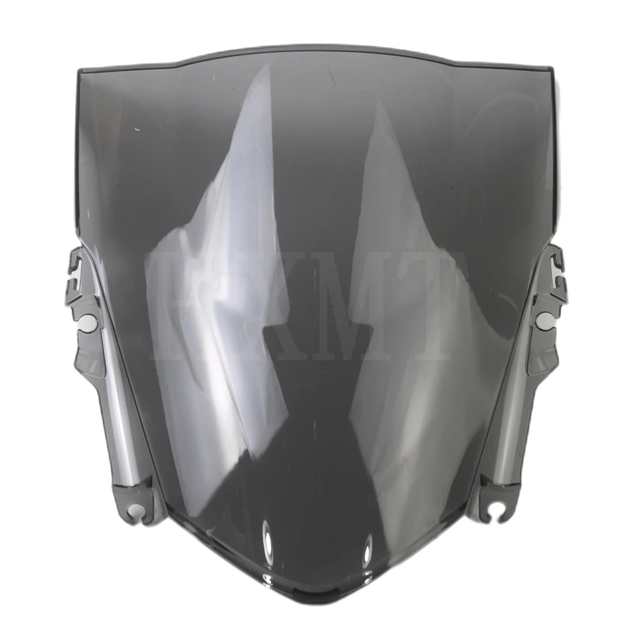 Variant: Grau