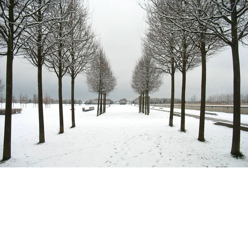 

Outdoor Full Car Cover For Benz EQE 300 350 500 4MATIC with Reflective Strips Waterproof Snowproof Dustproof UV Protection