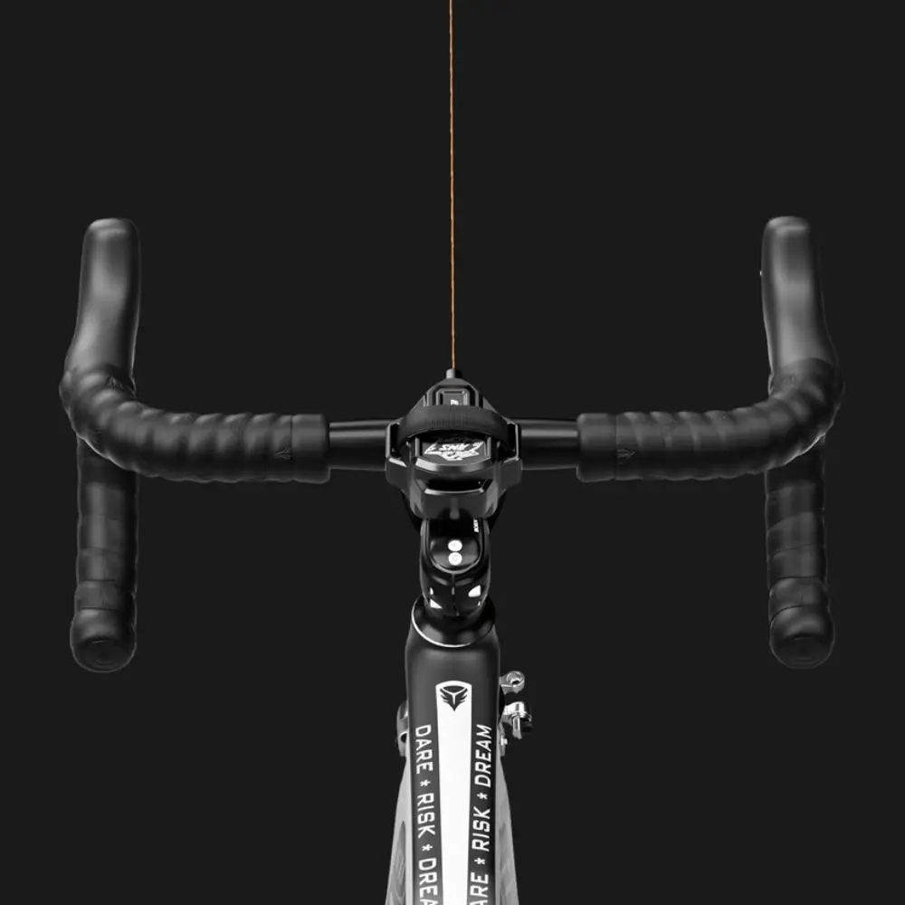 

Retractable Bicycle Traction Rope Pull Rope With Hook Bicycle Tow Rope Strong Tension Safety MTB Trailer Rope Mountain Bike