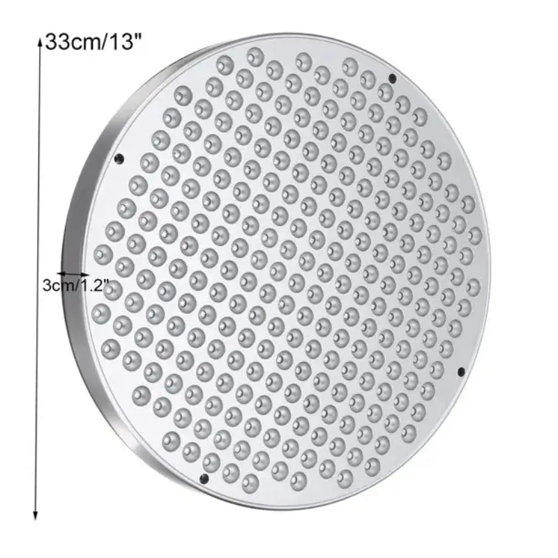 Thumbnail 4 - #50 Compare Light Therapy Lamps Before You Buy