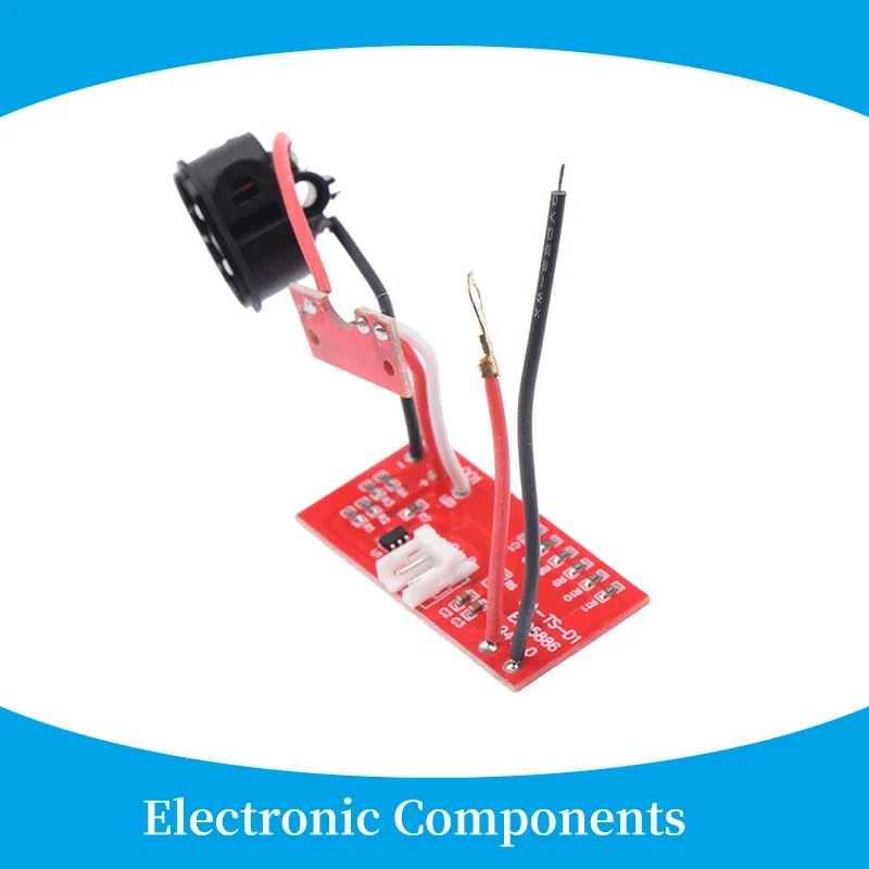 8148 انتهازي كهربائي مناسب لملحقات لوحة الدائرة الكهربائية انتهازي لحام أجزاء تجميع لوحة دوائر كهربائية