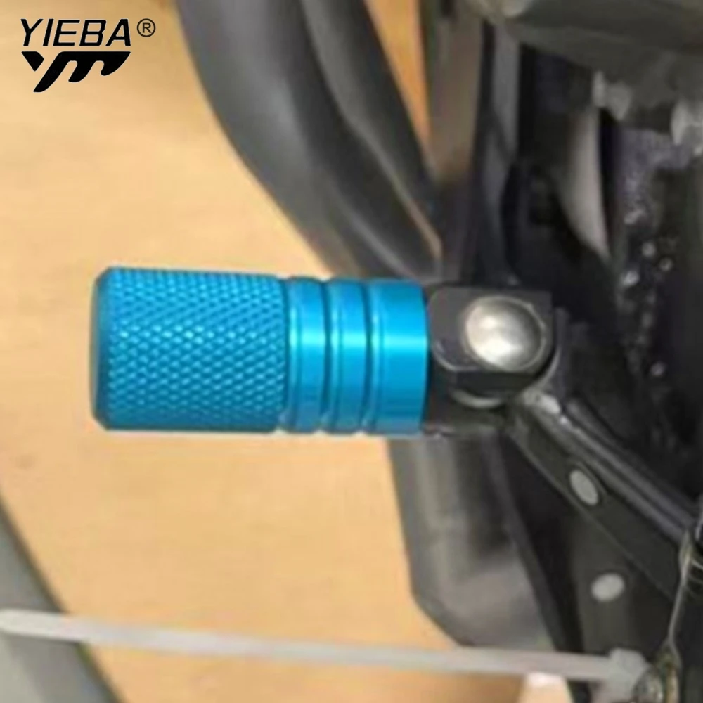 

IBEX450 450MT 700MT 2024-2025-2026 Motorcycle Gear Shift Lever Pedal Tip Extension Brake Lever Pedal FOR CFMOTO IBEX 450 MT