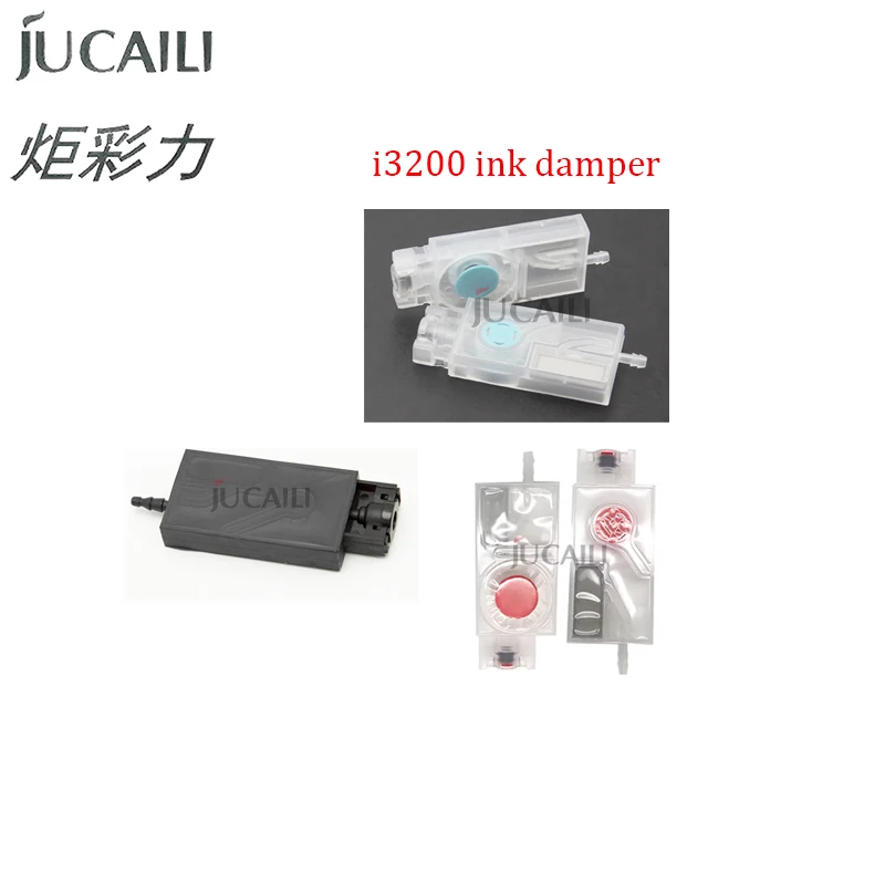 4Pcs High Quality I…