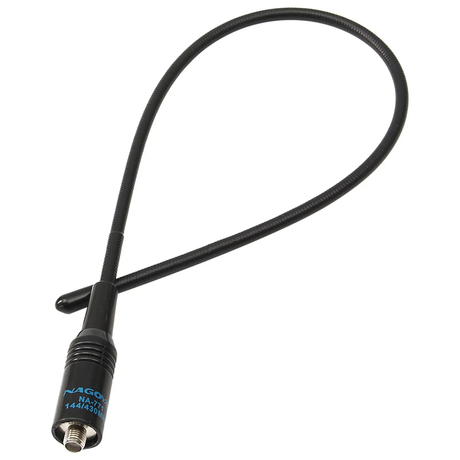 antena-portatil-para-walkie-talkie-sma-femea-40cm-tipo-whip-para-5r-888s-comunicacao-de-longo-alcance-radio-vhf-uhf-banda-dupla