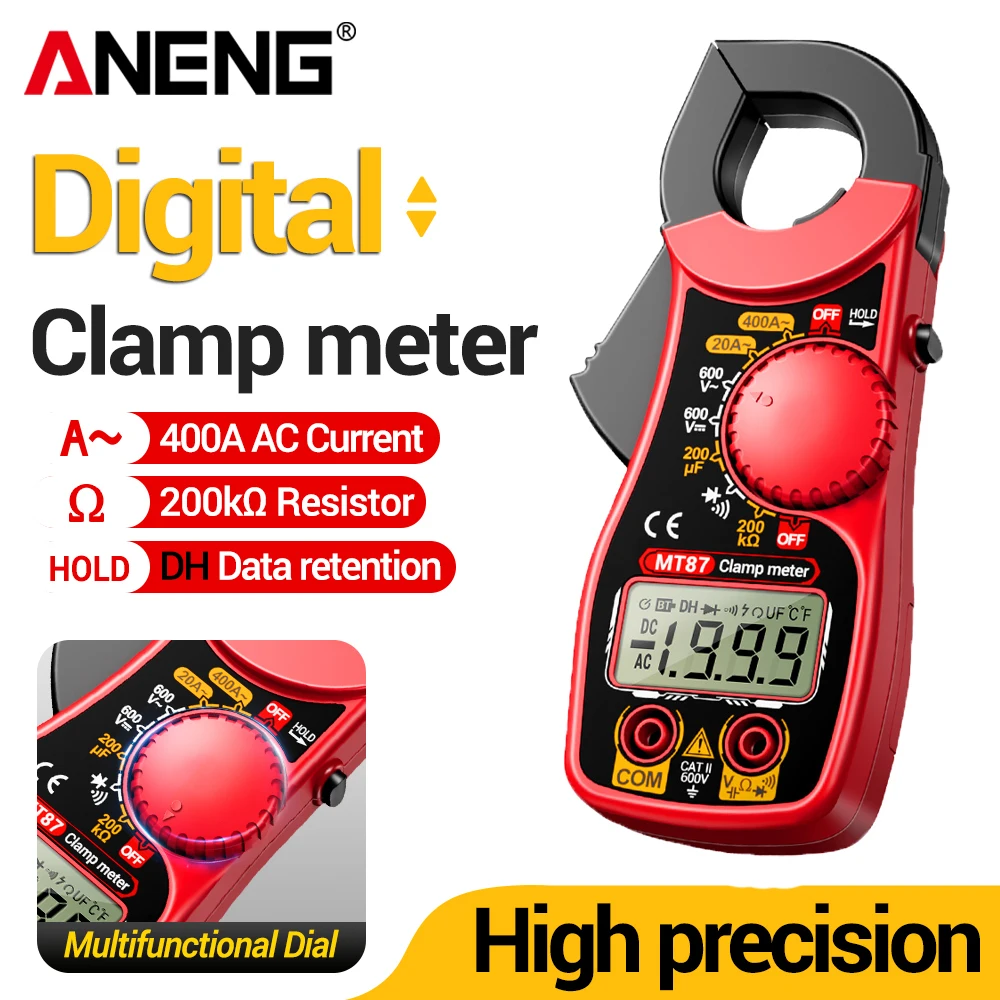 yZ[zNv[^[ MT87 ANENG |[^u}`[^[ 1999JEg DC/ACdeX^[ dv NCVo I[ HƗp ԏCH