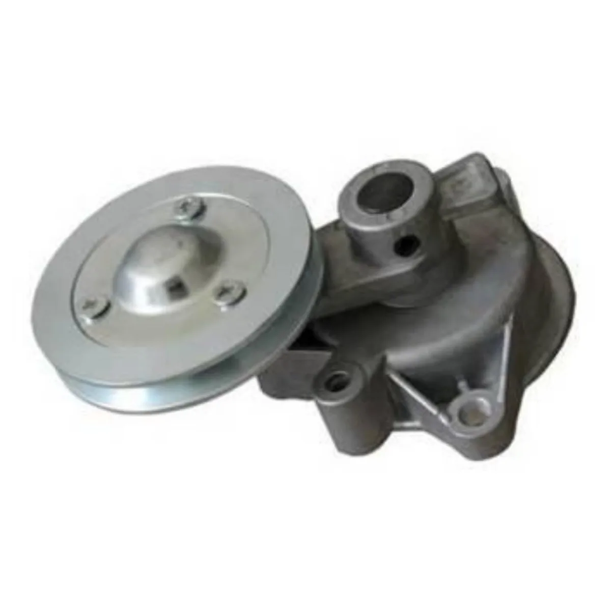 

1PCS Belt Tensioner 4152527R For DEUTZ