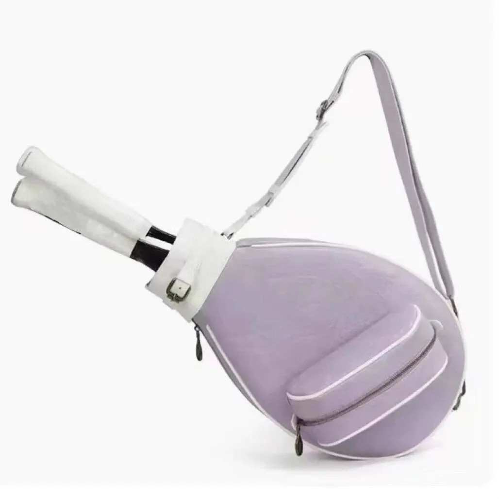 badminton-racket-bag-tennis-backpack-adult-single-shoulder-retro-bag-men-women-student-sports-fitness-travel-gear-bag