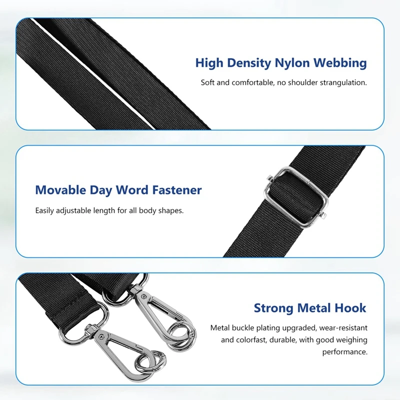 For Apple Vision Pro Power Bank Case Silicone Convenient Diagonal Cross Anti-Scratch Anti-Scuff All-Inclusive Case, Durable A