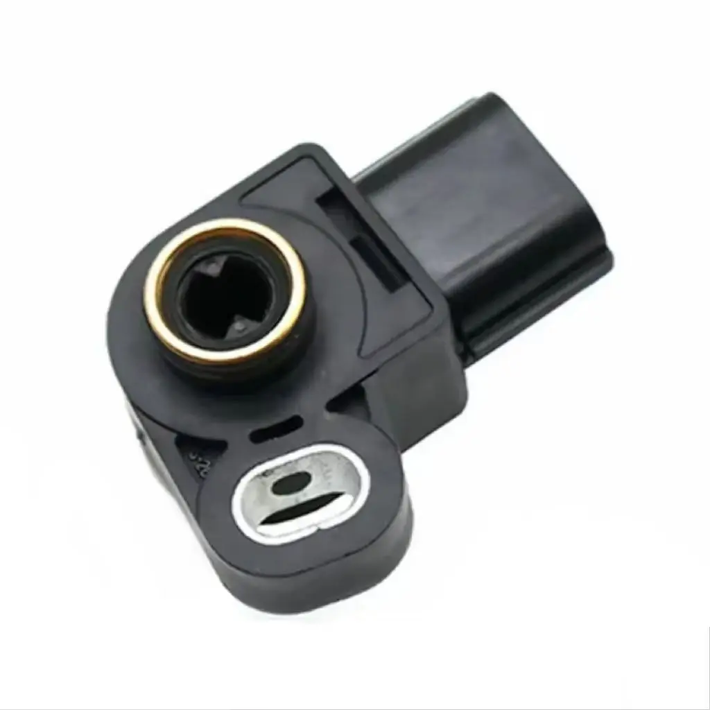 

13580-27g21 Датчик положения дроссельной заслонки Tps для Suzuki Dl650 V-strom Sv650s для мотоцикла 2008, Sv650, корпус дроссельной заслонки 13580-27g20