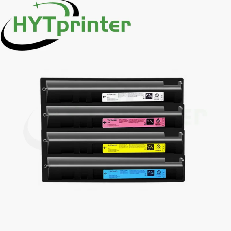 Profession Toner Cartridge Compatible for Toshiba E-Studio 2000AC 2500A 2505AC 3005AC 3505AC 4505AC 5005AC