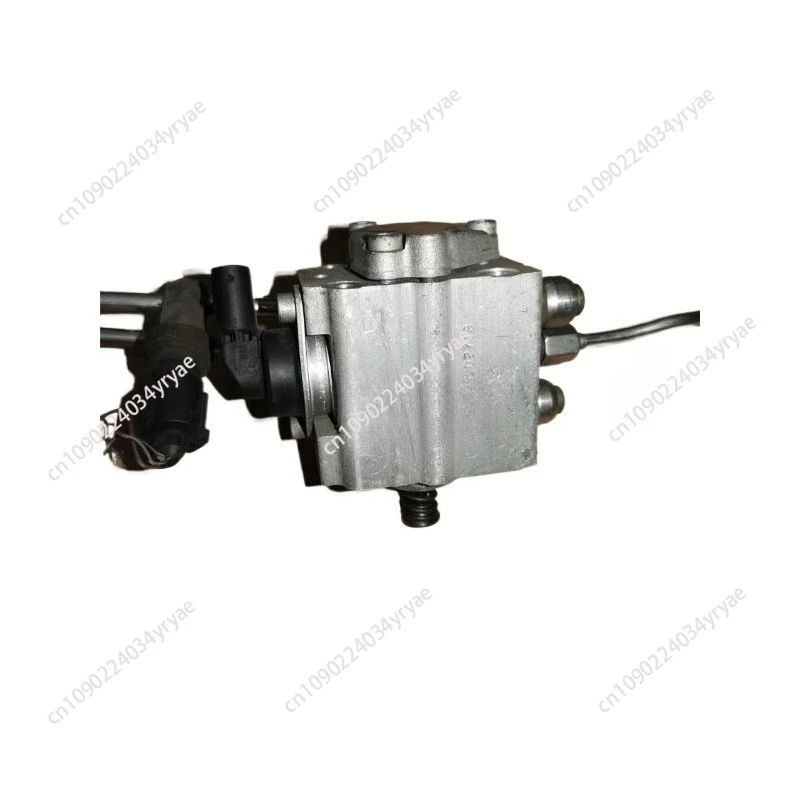 

03C127025L suitable for high pressure oil pump, high pressure oil pump