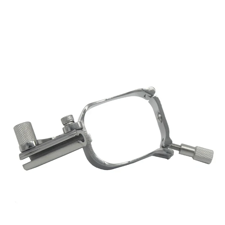 Starter Kit Reusabl…