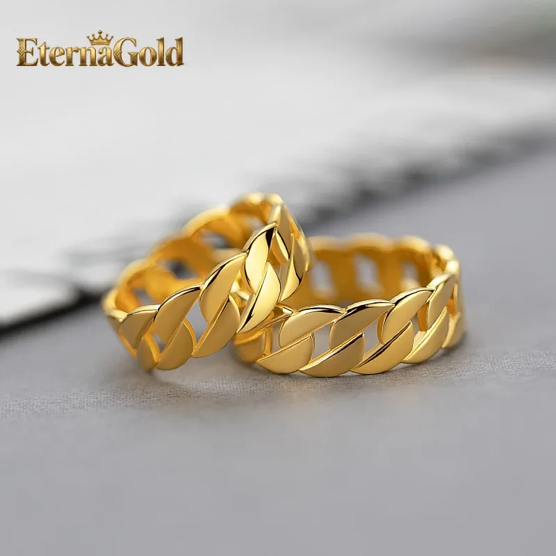 Eternagold 24K Real…