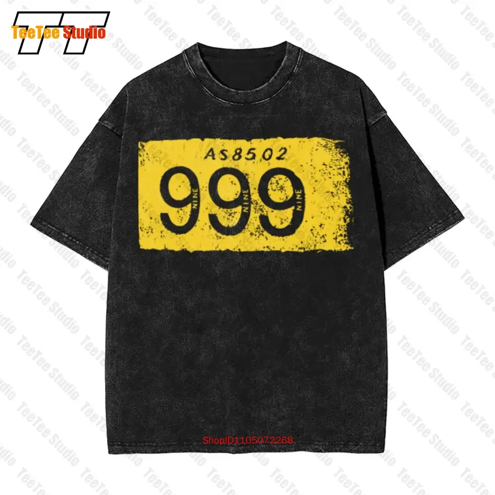 Be Ad Sale Rare 80 999 Punk244433 Bandr234Pop Oi The Clash 1993 Reprint Vintage Oversized T-Shirt Untru Vintage WVMD