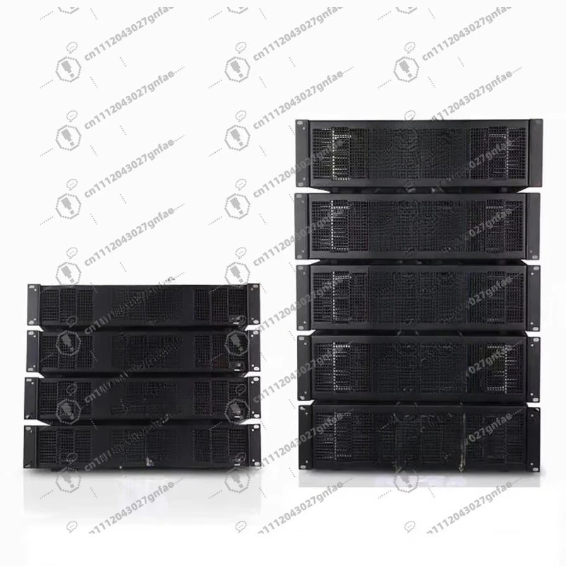 CA2 CA4 CA6 CA9 Ca …